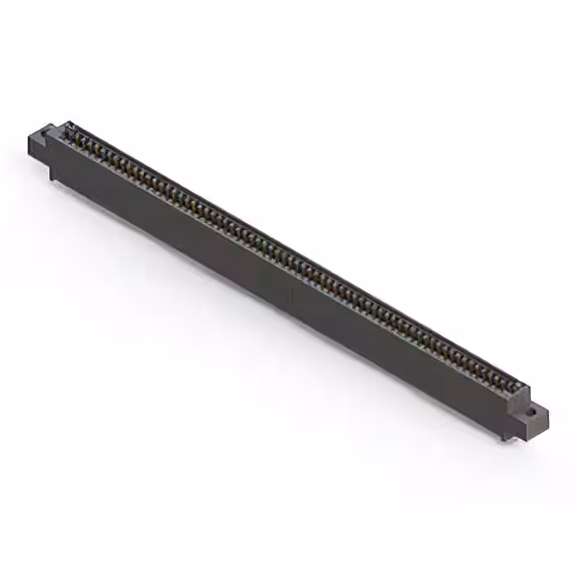895-069-520-604 EDAC Inc.  Edgeboard Connectors